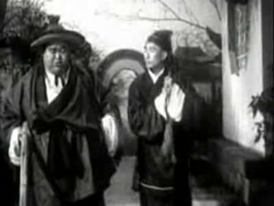 Xiangyun Bu
