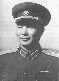 Xiao Xiangrong