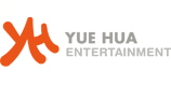 Xiao Yuehua