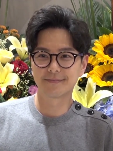Xiao Zheng