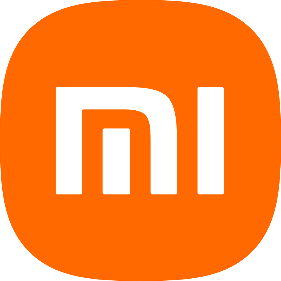Xiaomi Corp