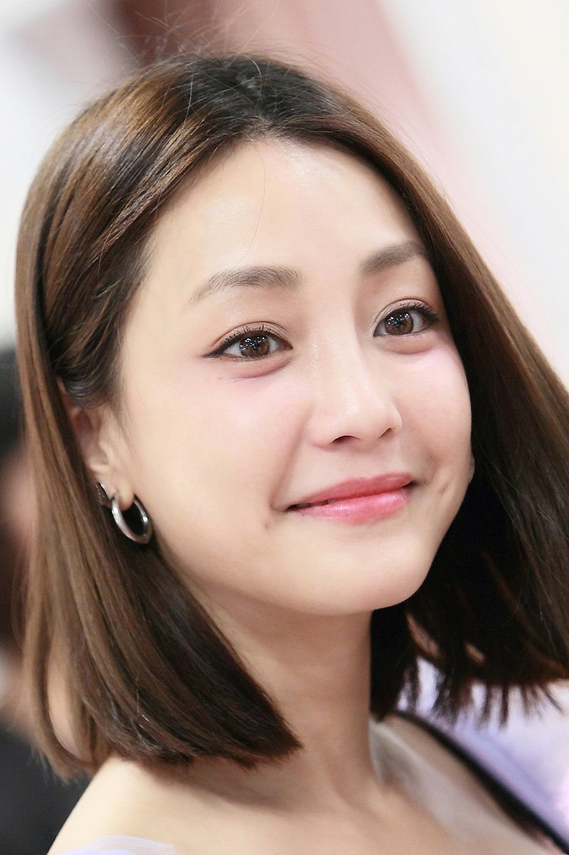 Xie Xin