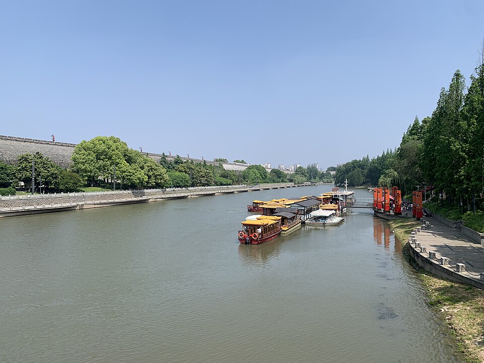 Xie Zhanyuan