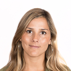 Ximena Camaño