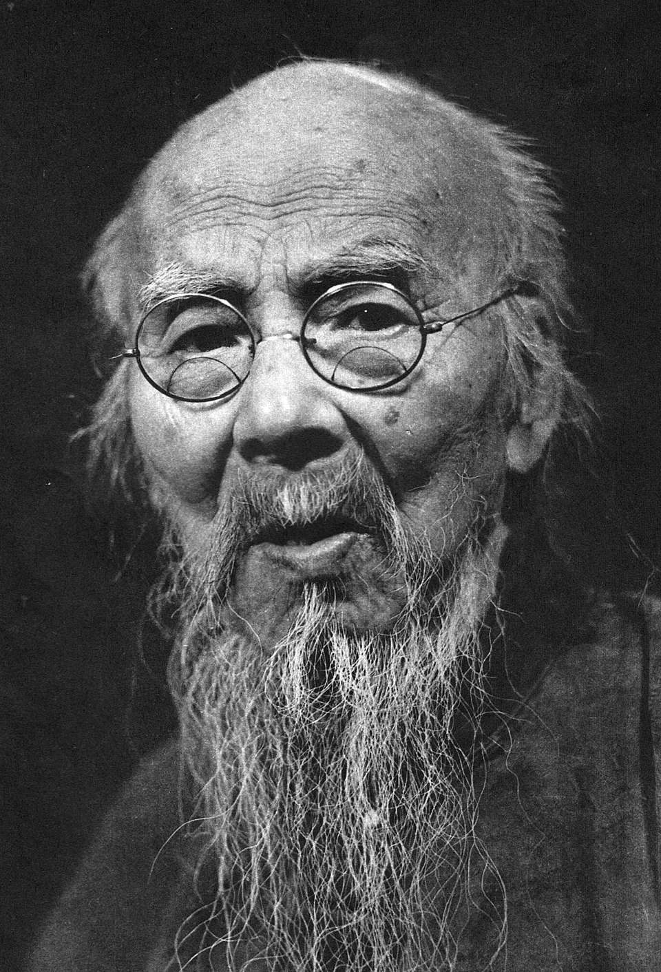 Xiong Shi-Qi
