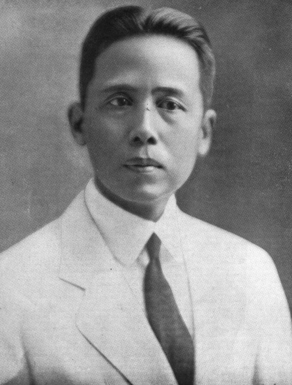 Xosé Santos