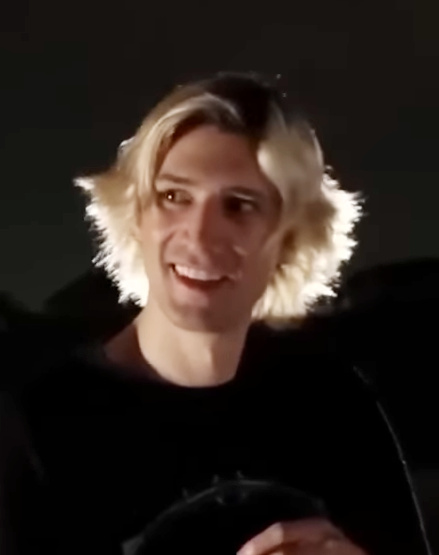 XQC