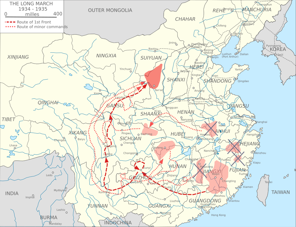Xu Changzheng