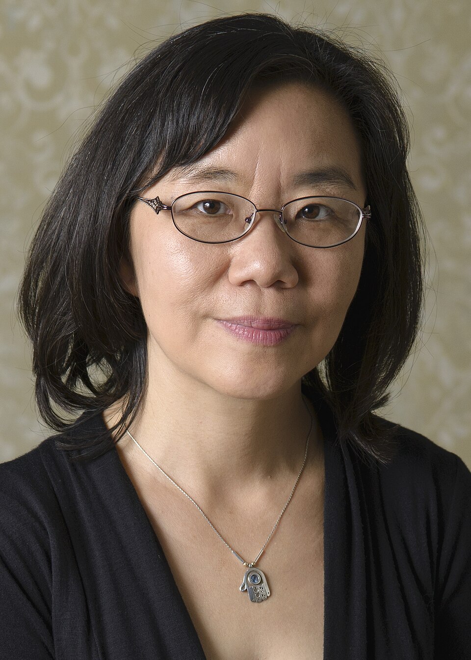 Xu Fei