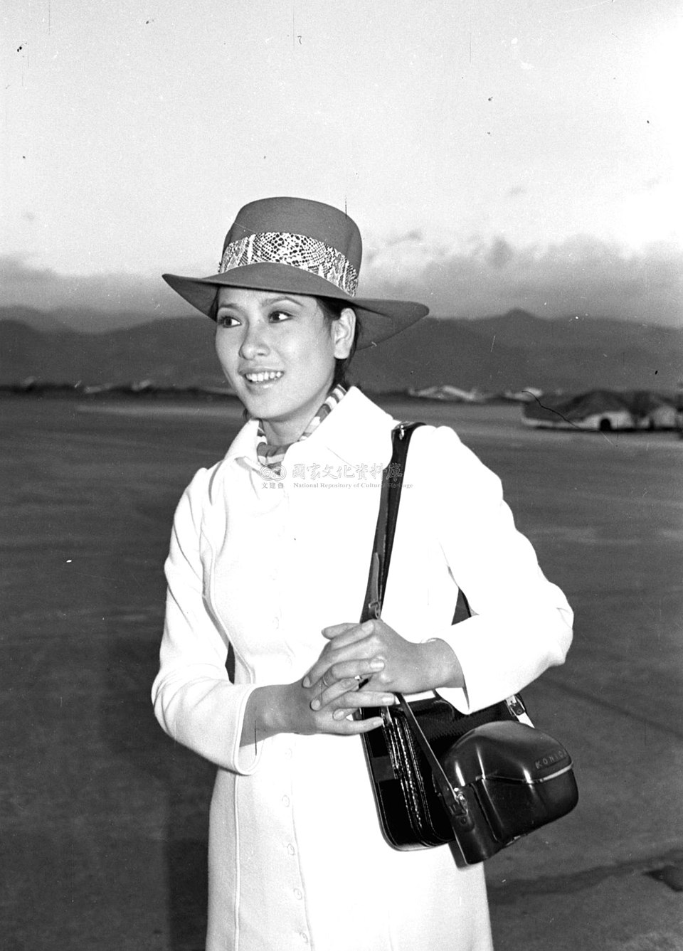Xu Feng