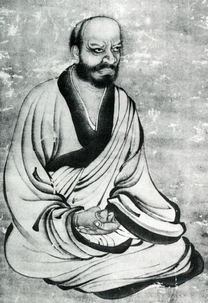 Xu Huiran