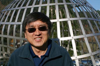 Xu Jinchao