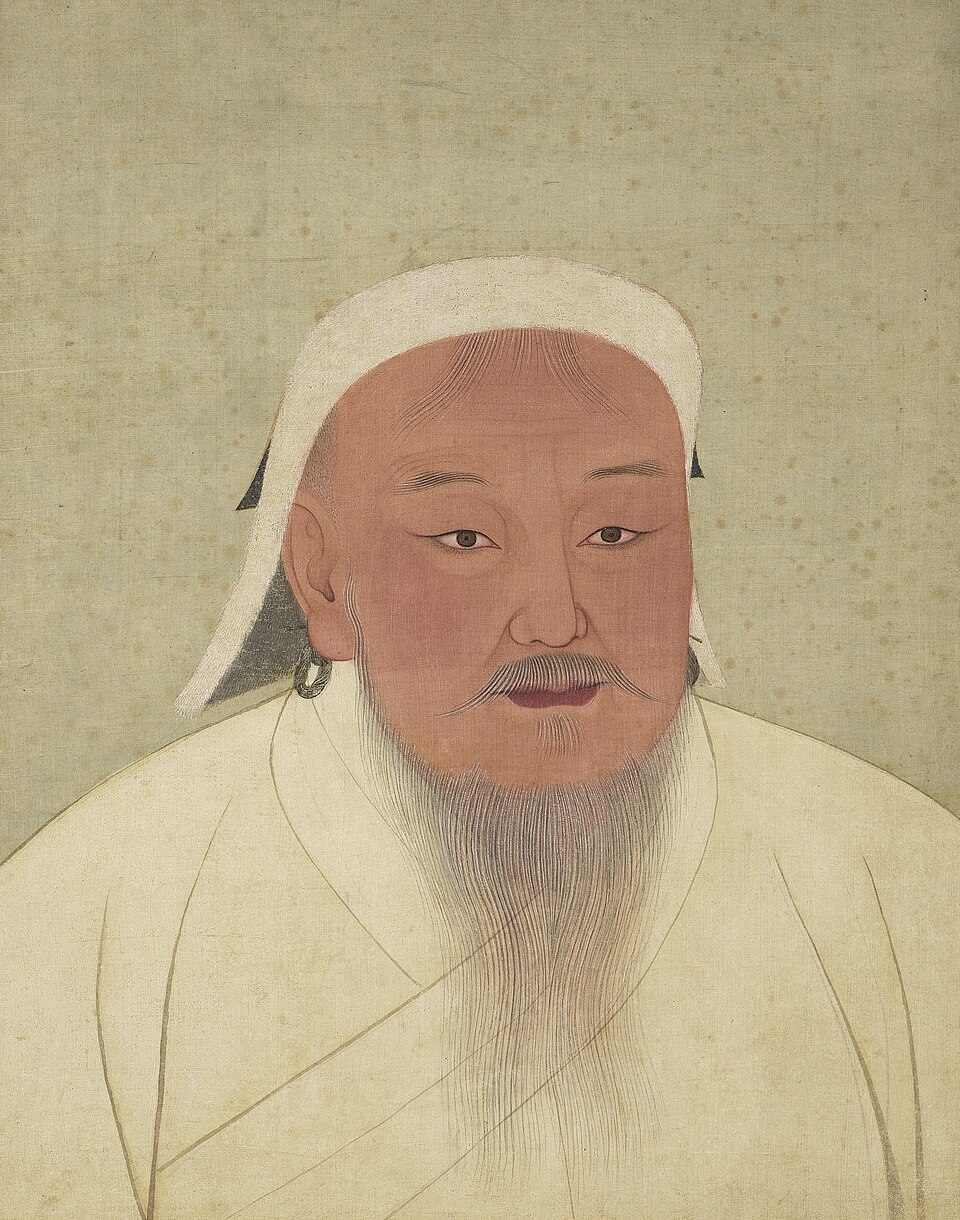 Xu Li Jin
