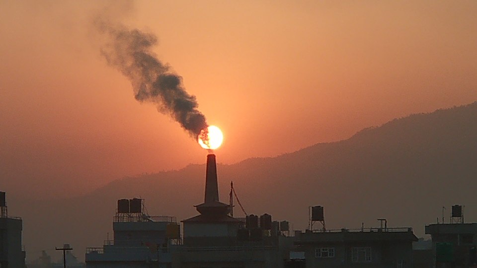 Xu Panpan