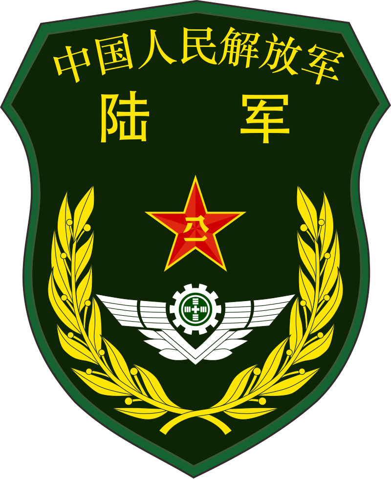 Xu Qixiao