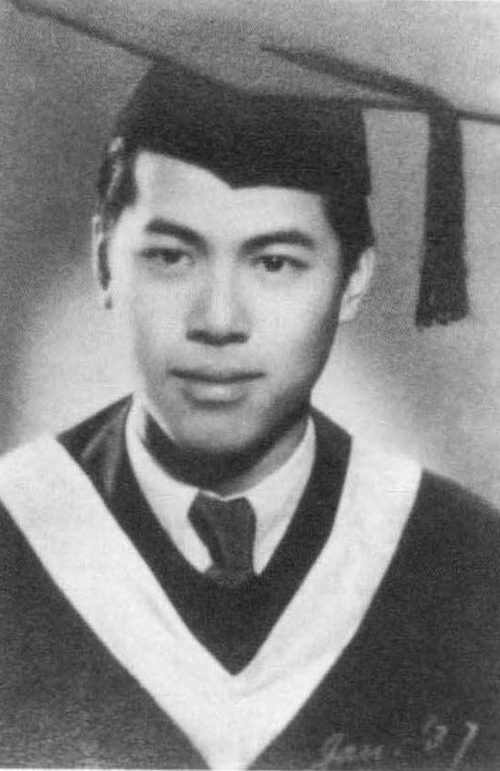 Xu Shunshou