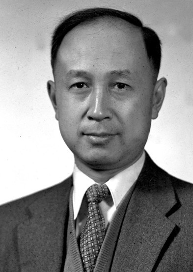 Xue (Sherry) Gao