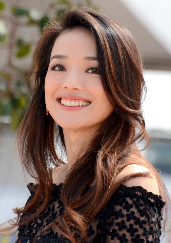 Xue Ya Qi