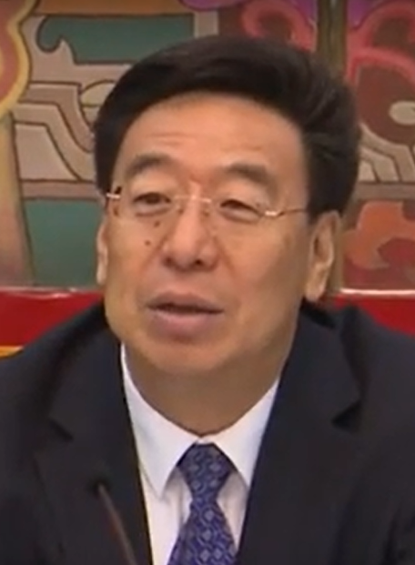Xue Yingjie