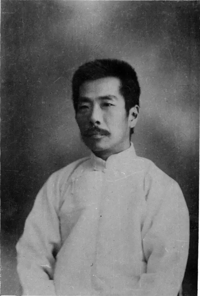 Xun Sen