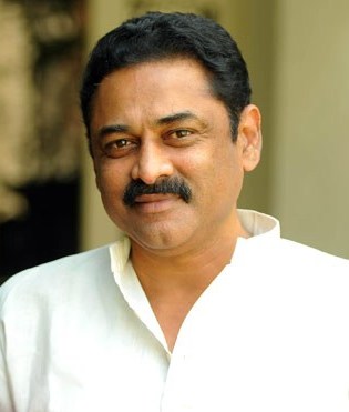 Y. Nagireddy