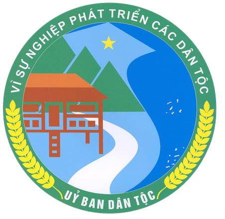 Y Vinh Tơr