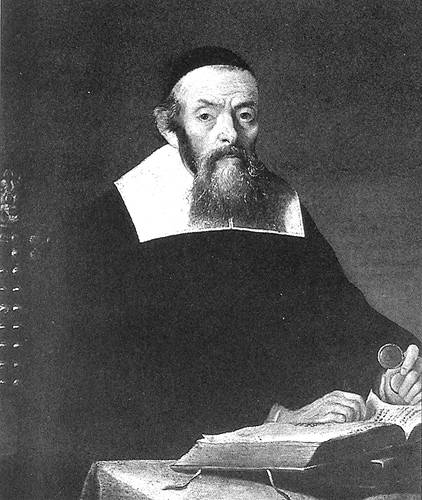 Ya'akov Pinto