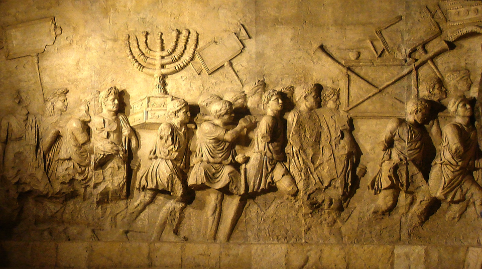 Ya'ir Katz