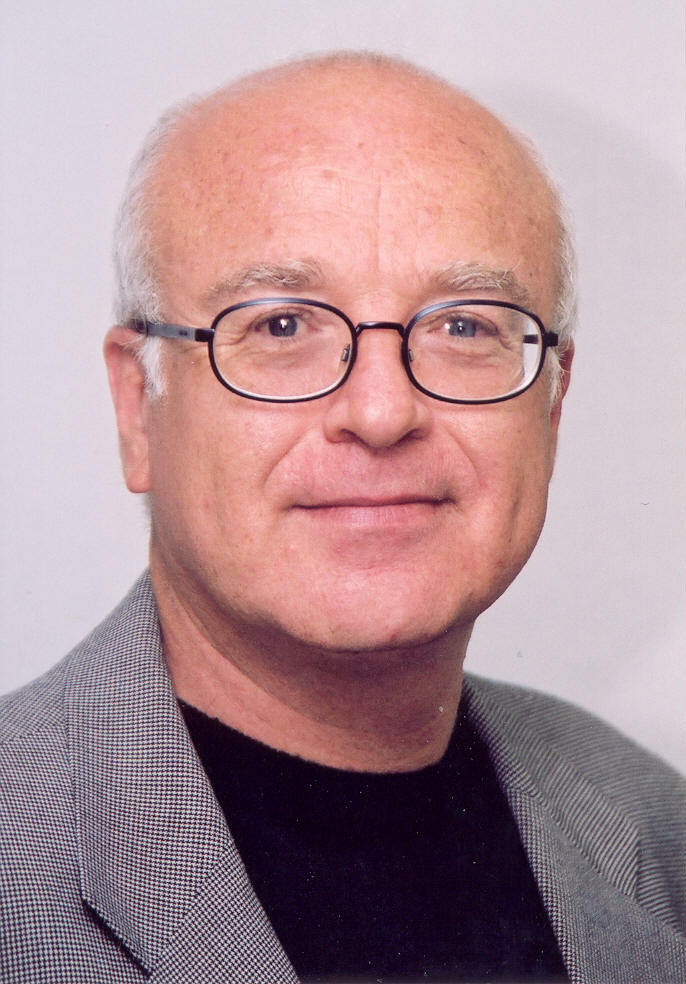 Yaakov Bar Siman-Tov