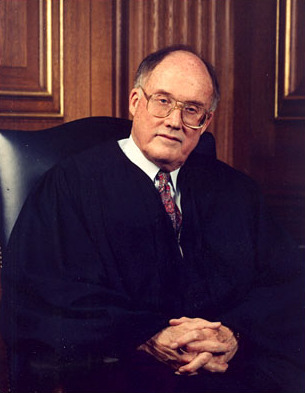 Yaakov Roth
