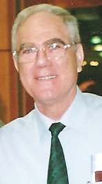 Yaakov Shahar
