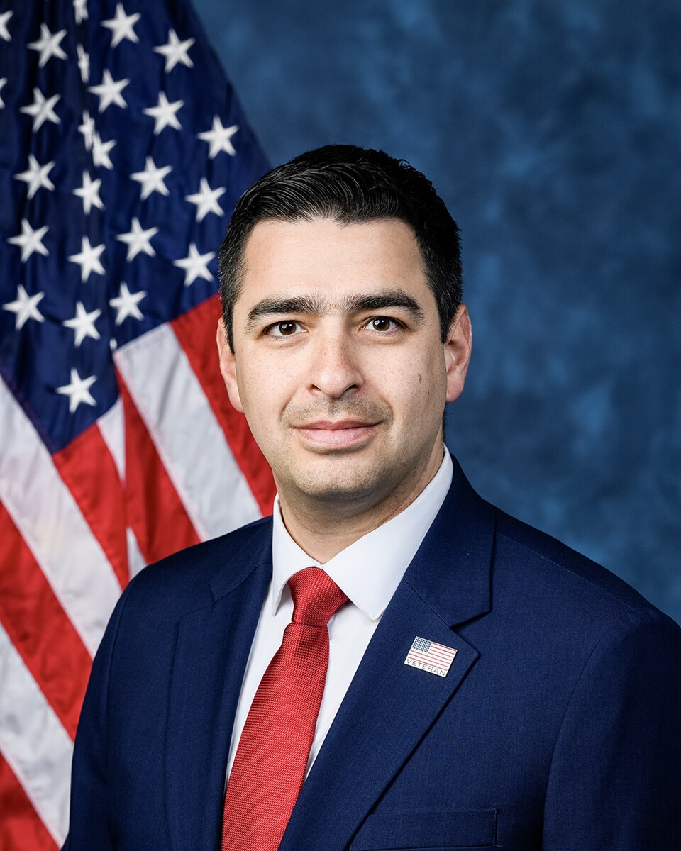 Yadira Cortez
