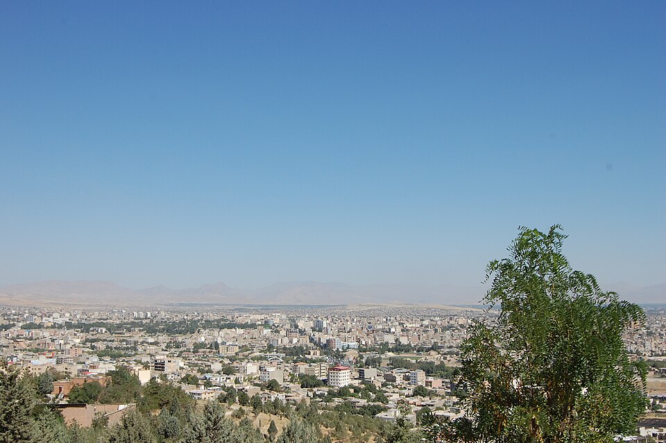 Yadollah Pirhadi