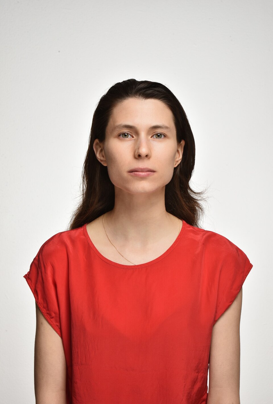 Yael Eder