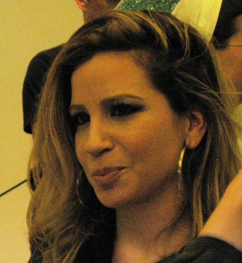 Yael Polyakov