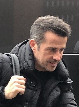 Yago Santos Silva