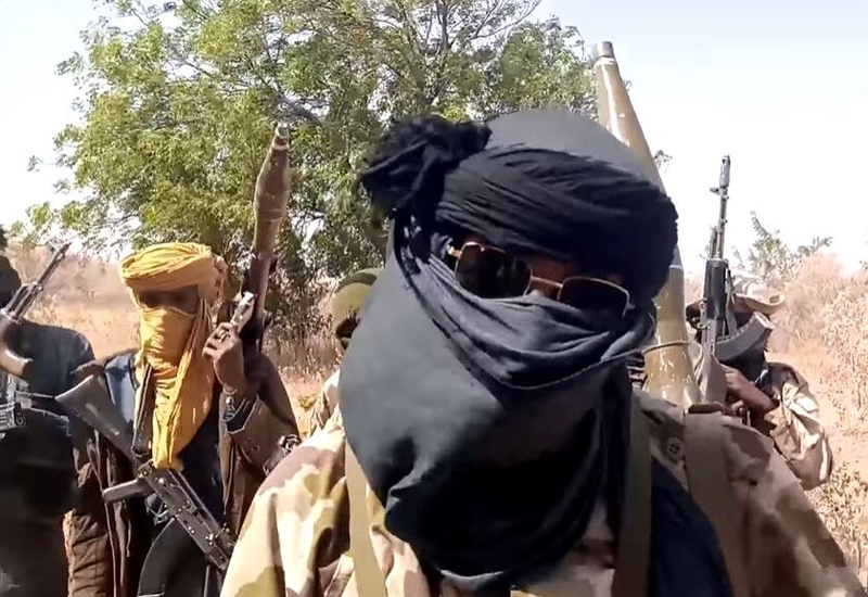 Yahaya Adamu Gobirawa