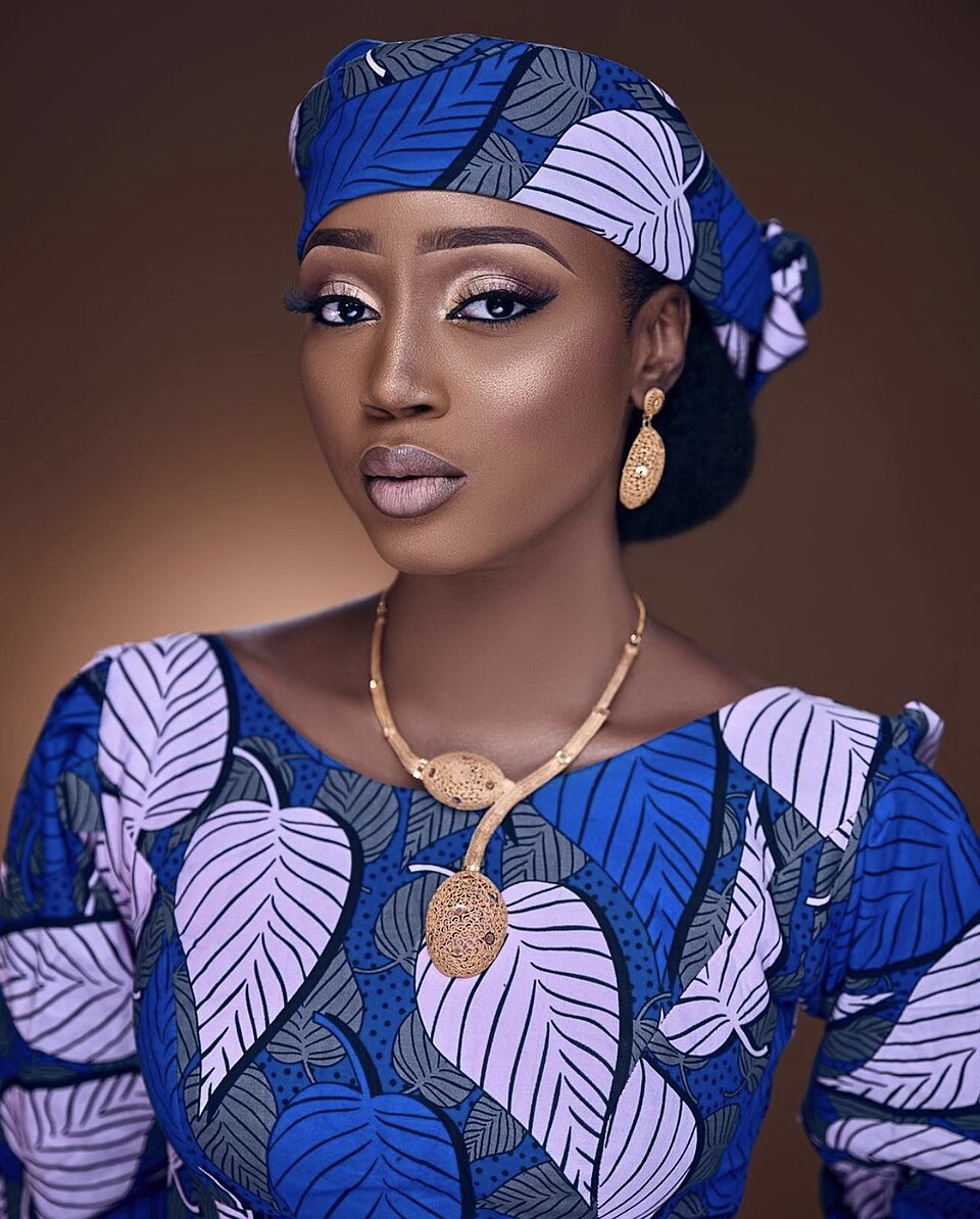 Yahaya Nuhu