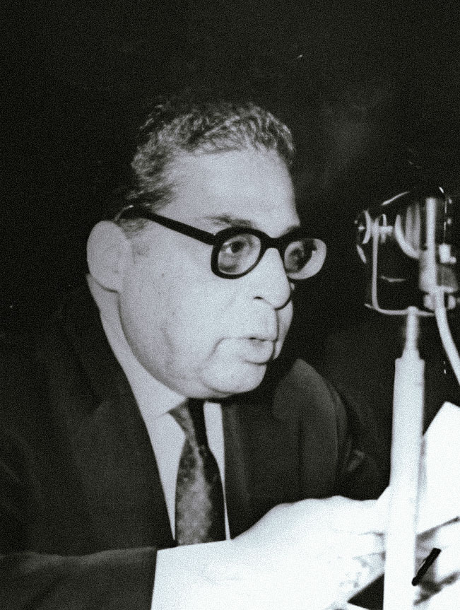 Yahia Zakaria