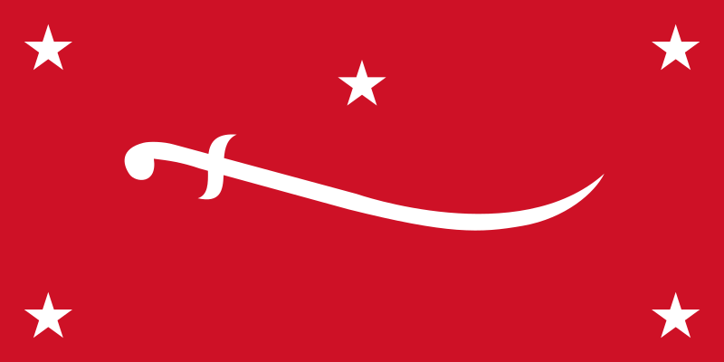 Yahya Mustafa