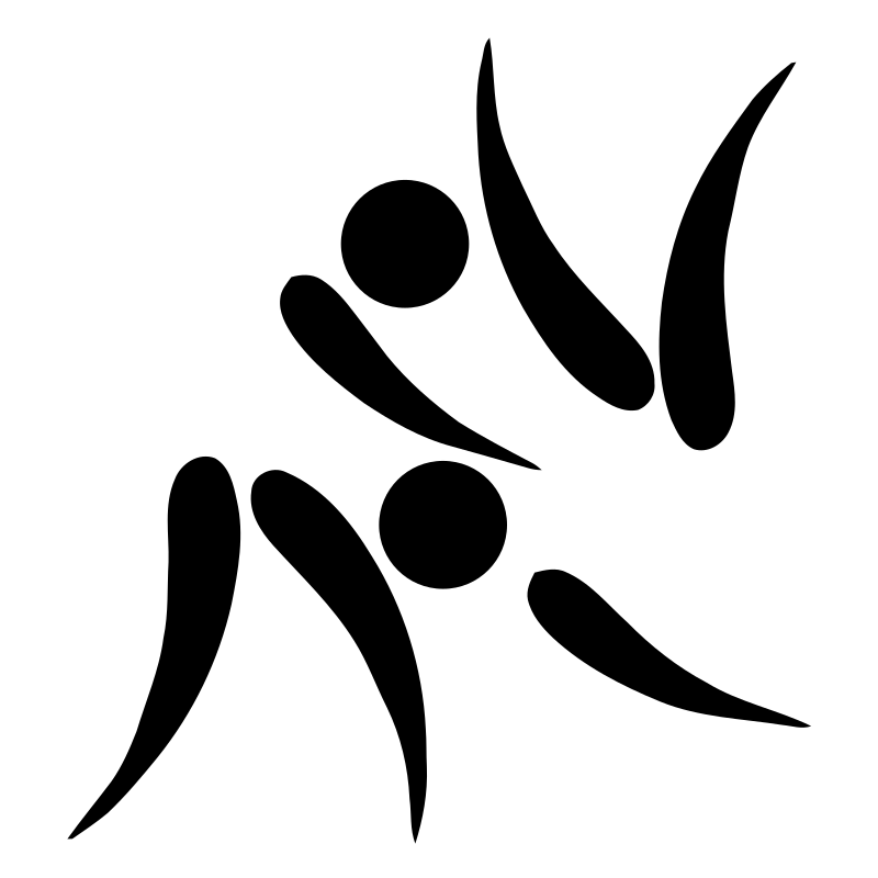 Yainet Coronado