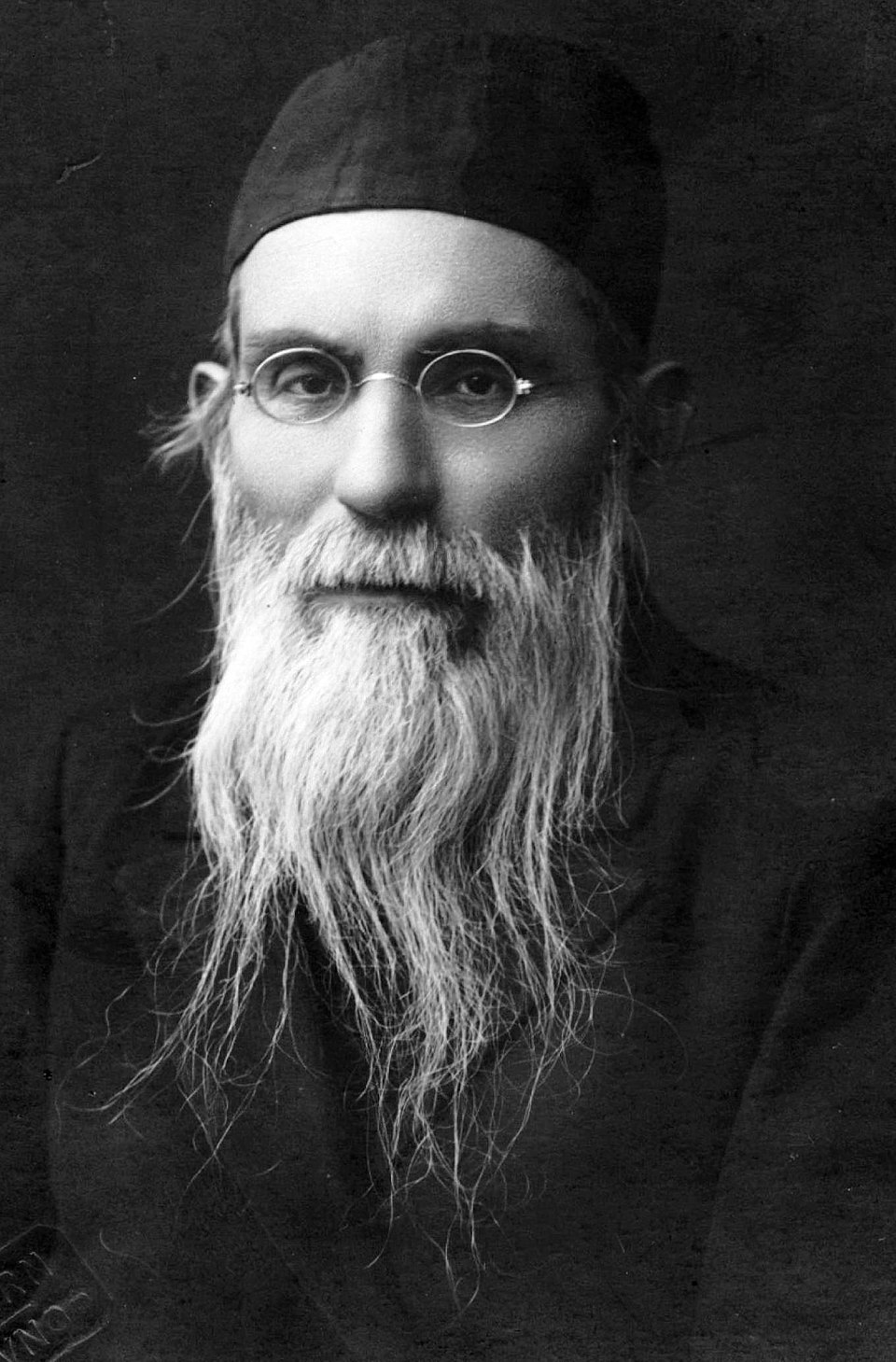 Yair Hirsh
