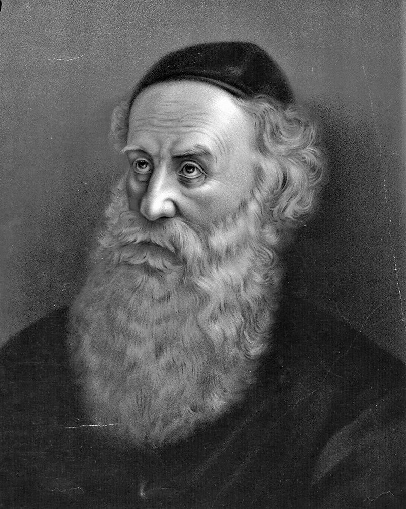 Yair Shneor