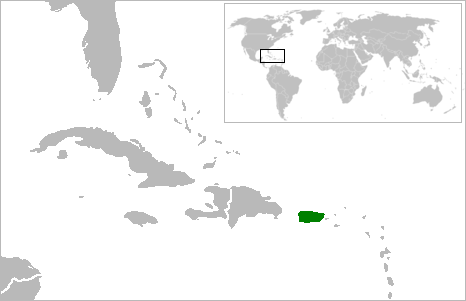 Yajaira San Martín Crespo
