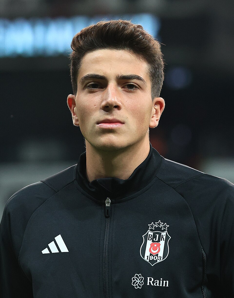 Yakup Öner