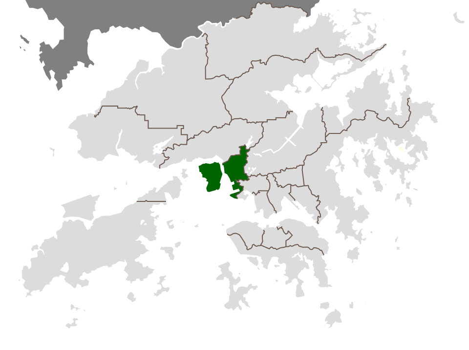 Yam Shun-yi