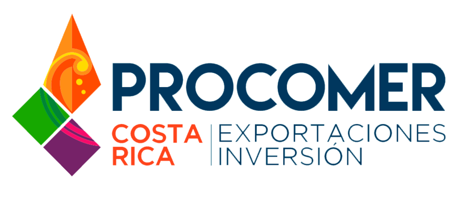 Yamileth Santamaría