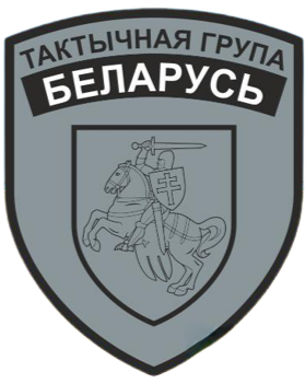 Yan Melnikov
