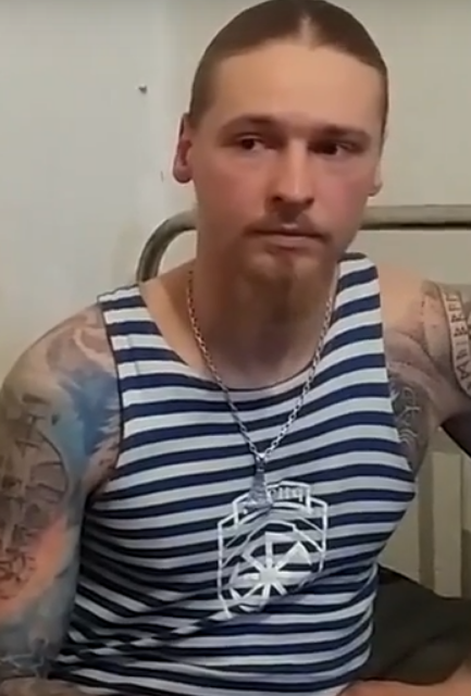 Yan Petrovskiy