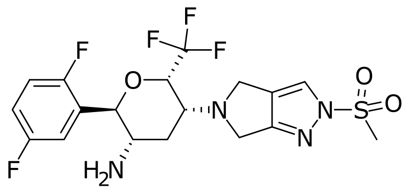 Yan Shuai Nan